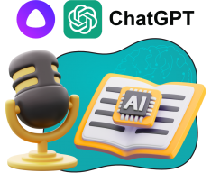 Mini-AI Playground. Мини-игровая площадка для искусственного интеллекта - КИБЕРшкола программирования для детей, компьютерные курсы для школьников, начинающих и подростков - KIBERone г. Марьино
