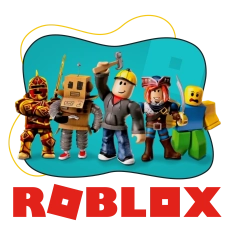 Roblox. Структурируем алгоритмы и коды с помощью популярной игры - КИБЕРшкола программирования для детей, компьютерные курсы для школьников, начинающих и подростков - KIBERone г. Марьино