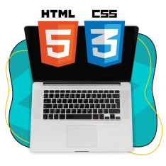 Web-мастер (HTML+CSS) - КИБЕРшкола программирования для детей, компьютерные курсы для школьников, начинающих и подростков - KIBERone г. Марьино