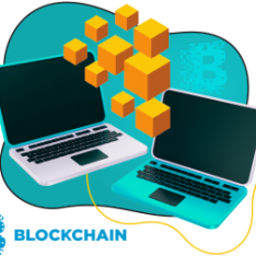 Облачные технологии. Блокчейн. Data science. Современные технологии - КИБЕРшкола программирования для детей, компьютерные курсы для школьников, начинающих и подростков - KIBERone г. Марьино