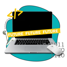 Вводный модуль - КИБЕРшкола программирования для детей, компьютерные курсы для школьников, начинающих и подростков - KIBERone г. Марьино