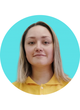 Артём О - КИБЕРшкола программирования для детей, компьютерные курсы для школьников, начинающих и подростков - KIBERone г. Марьино